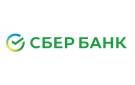 Банк Сбербанк России в Солонке