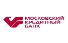 Банк Московский Кредитный Банк в Солонке